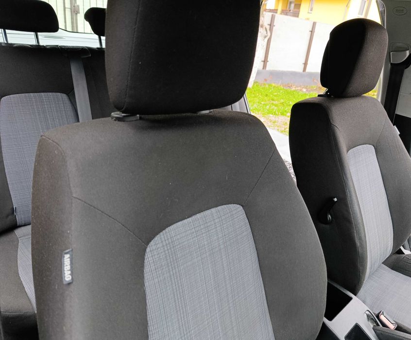 Продам Kia Ceed 2011р.в 1.4 Бензин. Авто Свіжопригнане з Німетчини.