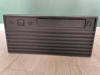 Serwer komputer NAS (J1900/16GB)