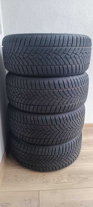 Goodyear UltraGrip Performance+  225/45 r17