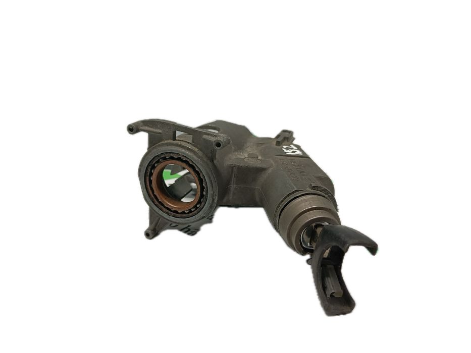 Canhão da ignição VOLKSWAGEN Polo Variant (6V5)