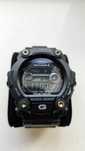 Casio G-Shock GW-7900B-1