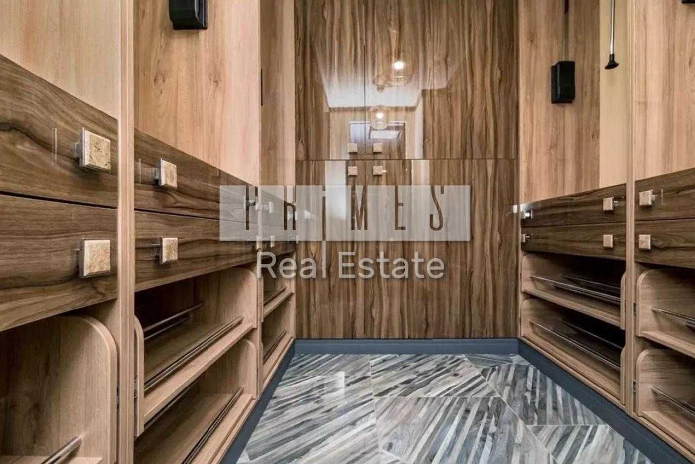 Продажа 2К квартиры 81 м2, ЖК PecherSKY, ул. Болсуновская, 2