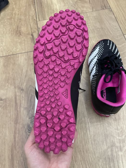 Turfy 35 stan bardzo dobry