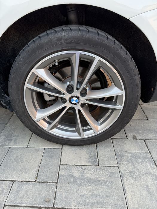 Volksvagen Passat B6