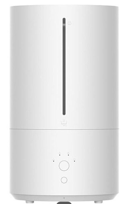 Зволожувач повітря Xiaomi Smart Humidifier 2
