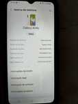 Telemovel Samsung A04S
