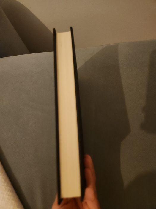 Everything is Fucked from Marc Manson