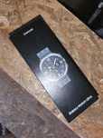 Zegarek samsung galaxy watch ultra