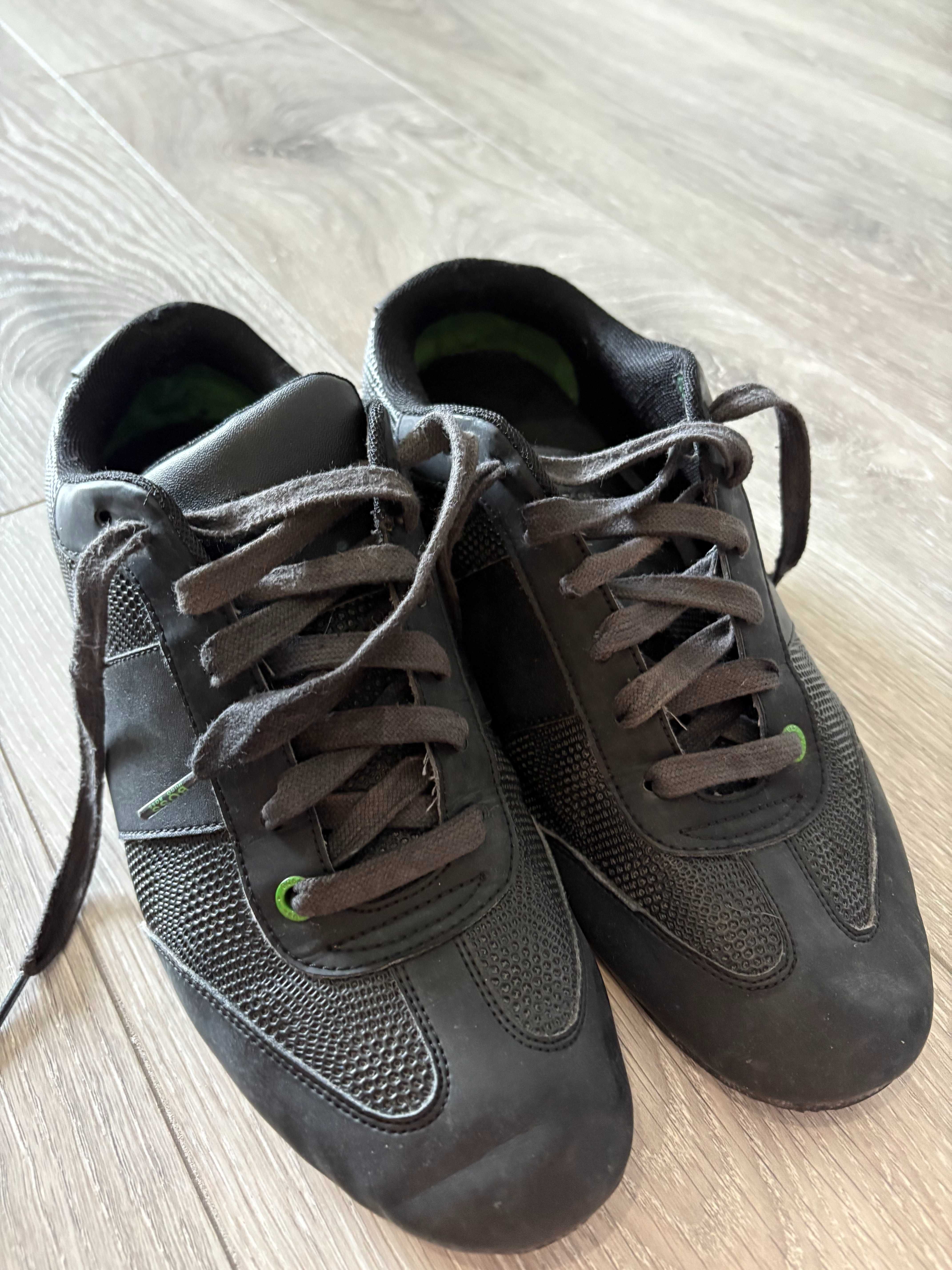 Tenis Boss em com estado 41
