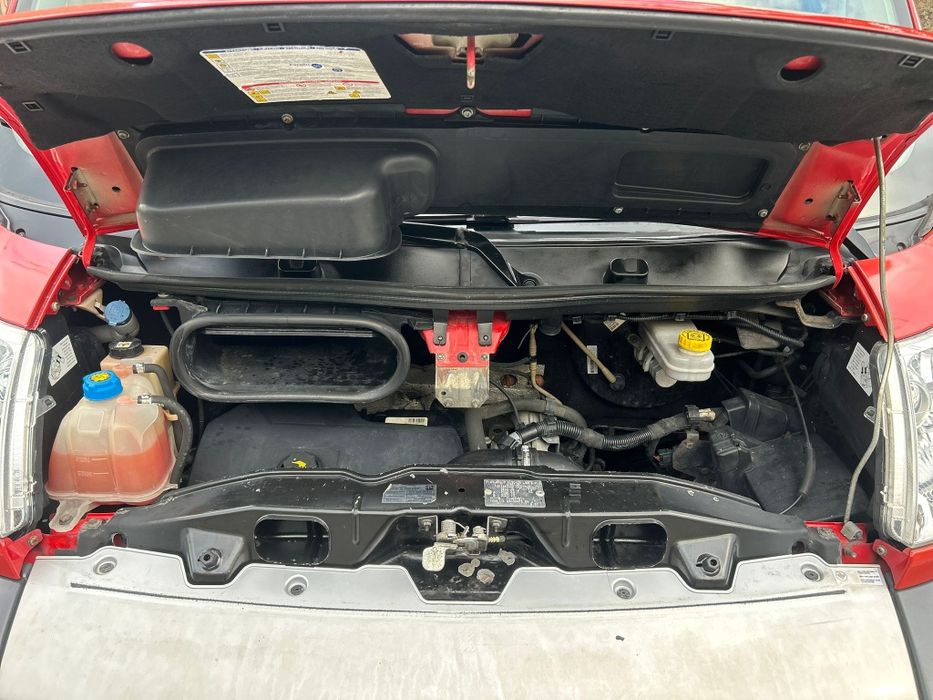 Fiat    troca de frota