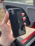 iPhone 11 256gb neverlock