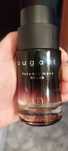 Perfum Bugatti Dynamic move black