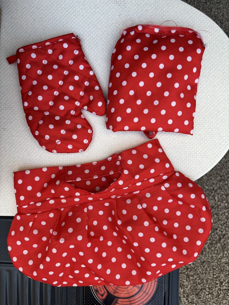Brinquedo criança Conjunto de cozinha completo Miele