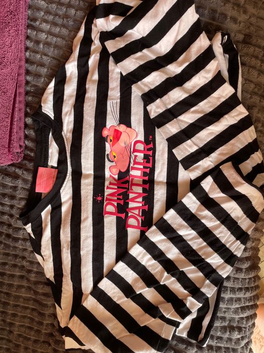 Кофта sinsay s розмір