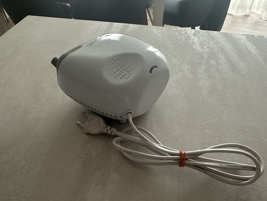 Nebulizator Soho+ MidiNeb