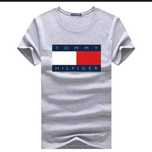 Koszulki męskie Nike Puma Guess Tommy Hilfiger Boss itp