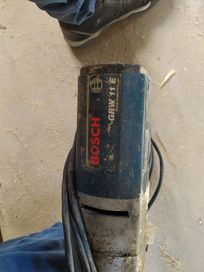 Bosch Grw 11e mieszadło