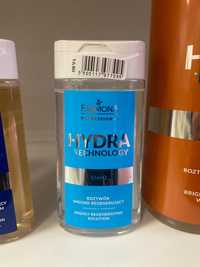 Hydra Technology roztwór mocno regenerujący 100ml