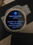 Samsunga Galaxy Watch Ultra 2025