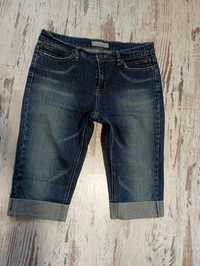 Szorty jeansowe Dorothy Perkins