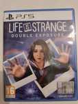 Life is Strange Double Exposure PS5