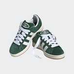 Кросівки Adidas Campus 00s
