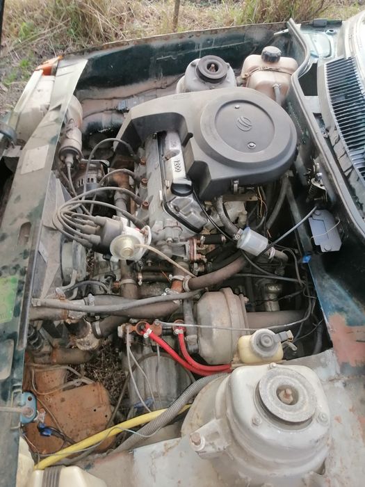 Продам славуту 2001рік.