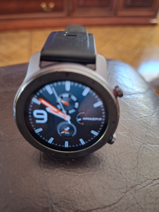 Vendo Smartwatch