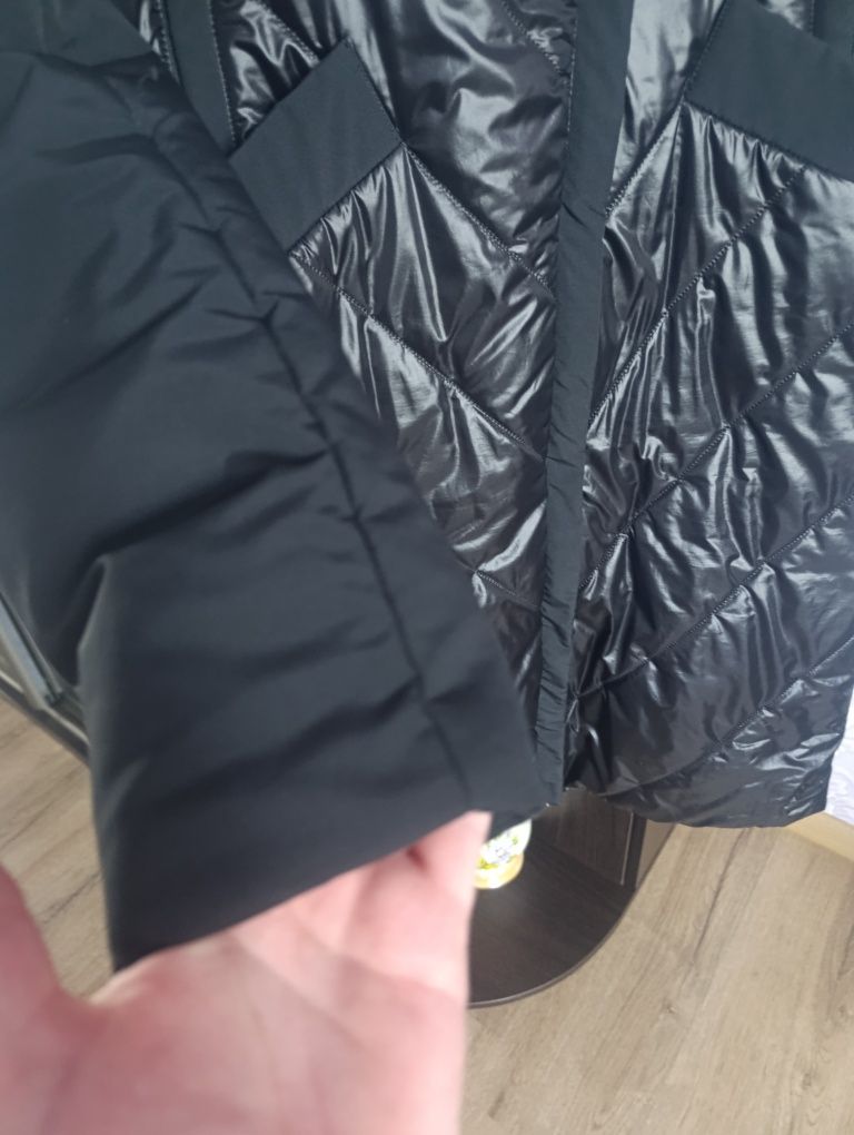Продам куртка пальто