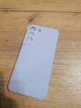 Case na  telefon  Samsung Galaxy S 22