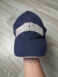 Czapka Toronto Maple Leafs