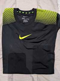 T-shirt Nike tamanho M