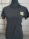 T- shirt para a Mãe