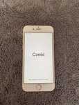 Iphone 6s Blokada Icloud