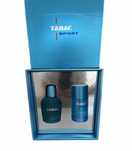 Zestaw Tabac Sport  Eau De Toilette UNIKAT - Zestaw