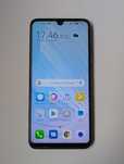 Huawei p30 lite 128GB - wszystko sprawne