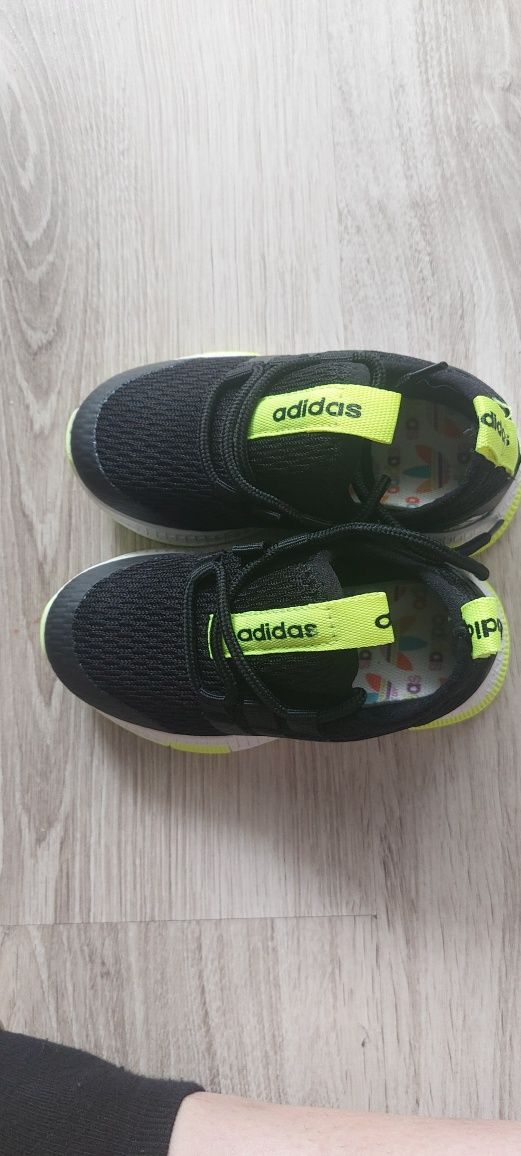 Sprzedam buty nowe