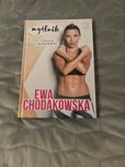 „Myślnik” Ewa Chodakowska