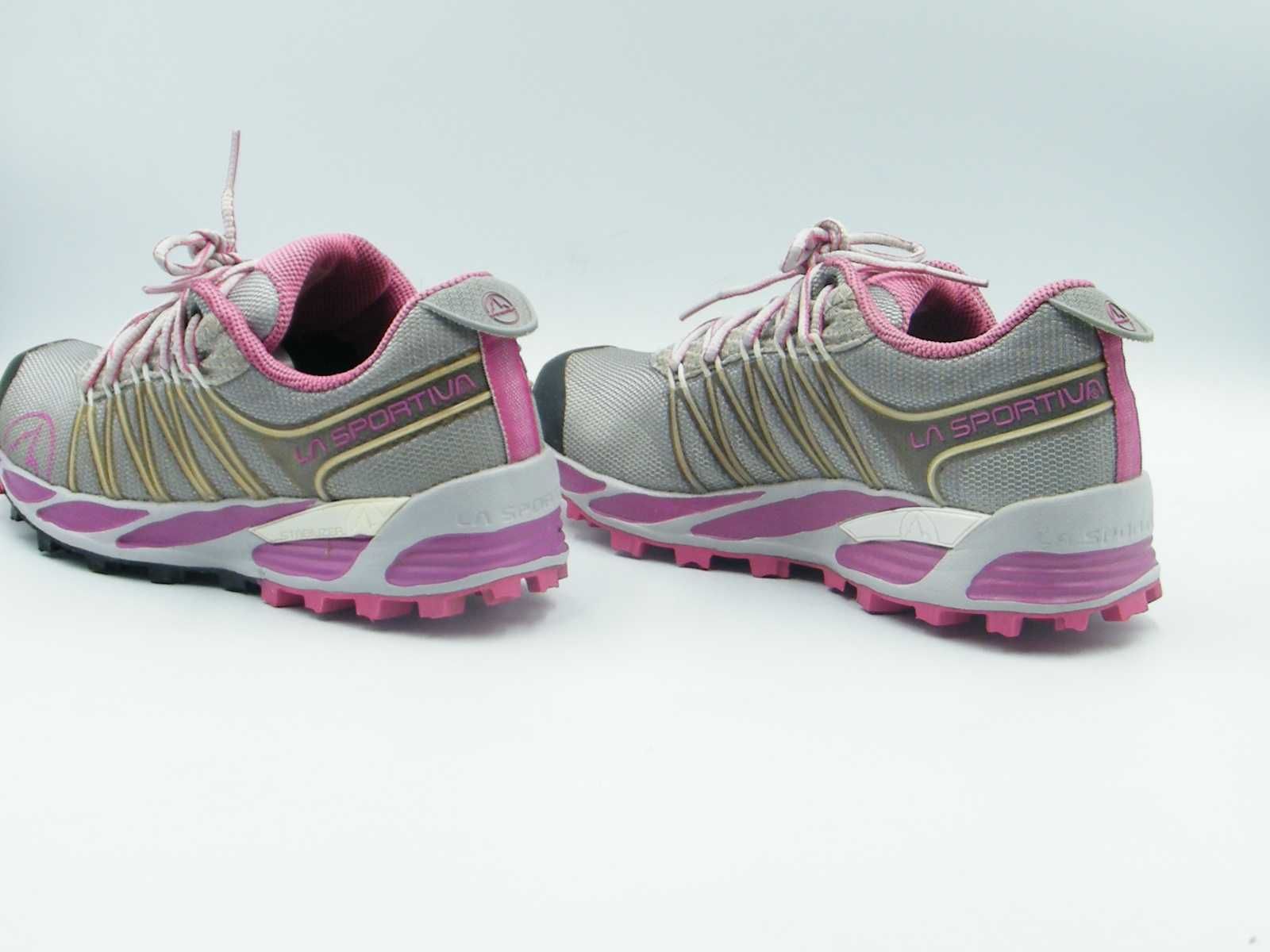 La Sportiva damskie