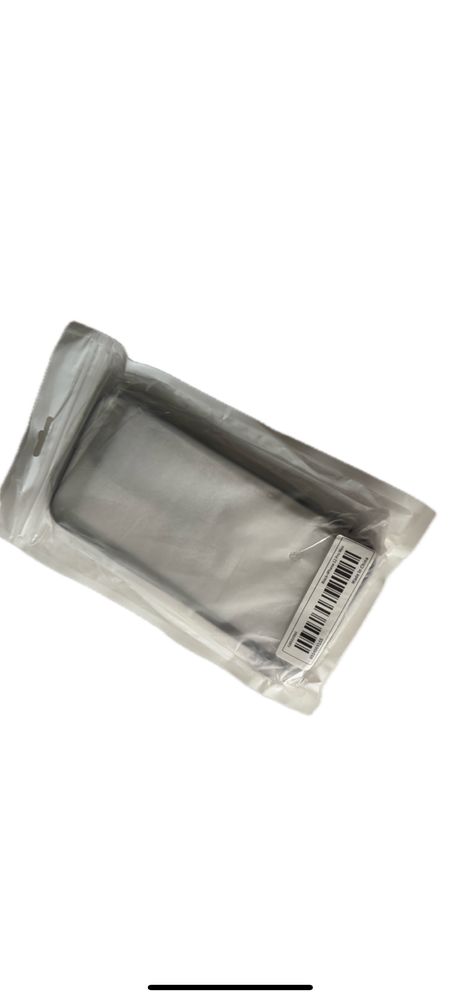 Iphone 12 pro max etui