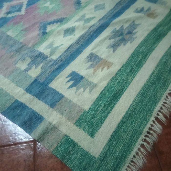 Carpete grande - Egipto