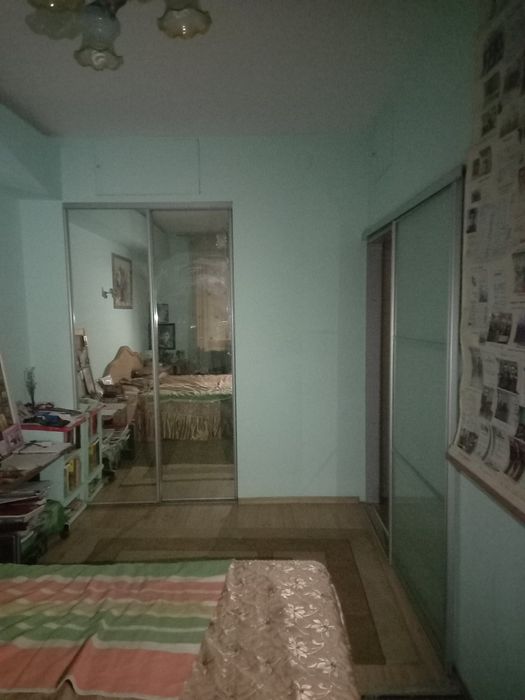 Сдам 2 ком. 2/5 в центре города