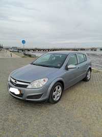 Opel Astra H 1.4