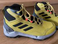 ADIDAS EASTRAIL 2.0 Mid Rain.RDY Hiking Shoes