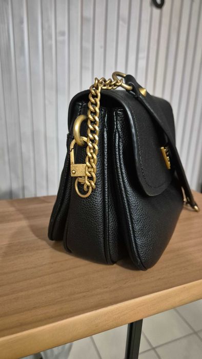 Сумка guess оригінал