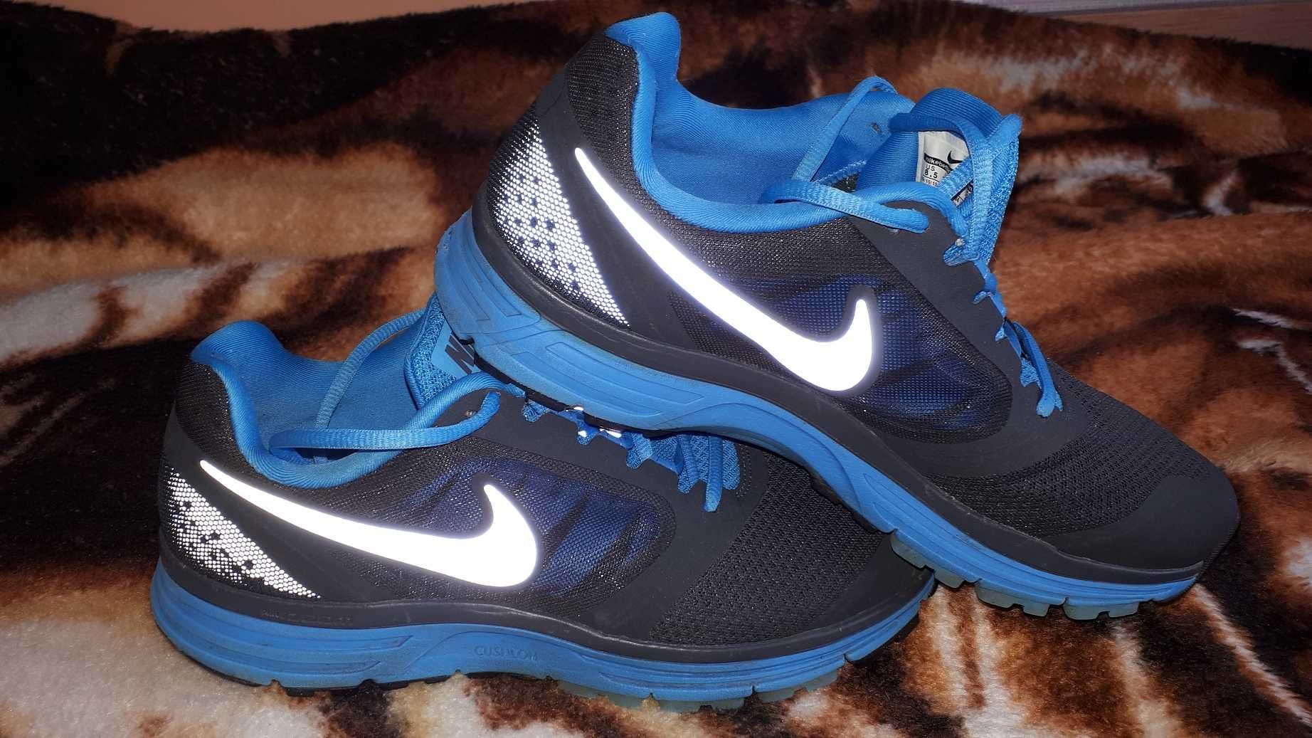 Nike Zoom Vomero 8 rozmiar 42