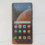 Продам Xiaomi Mi Mix 2