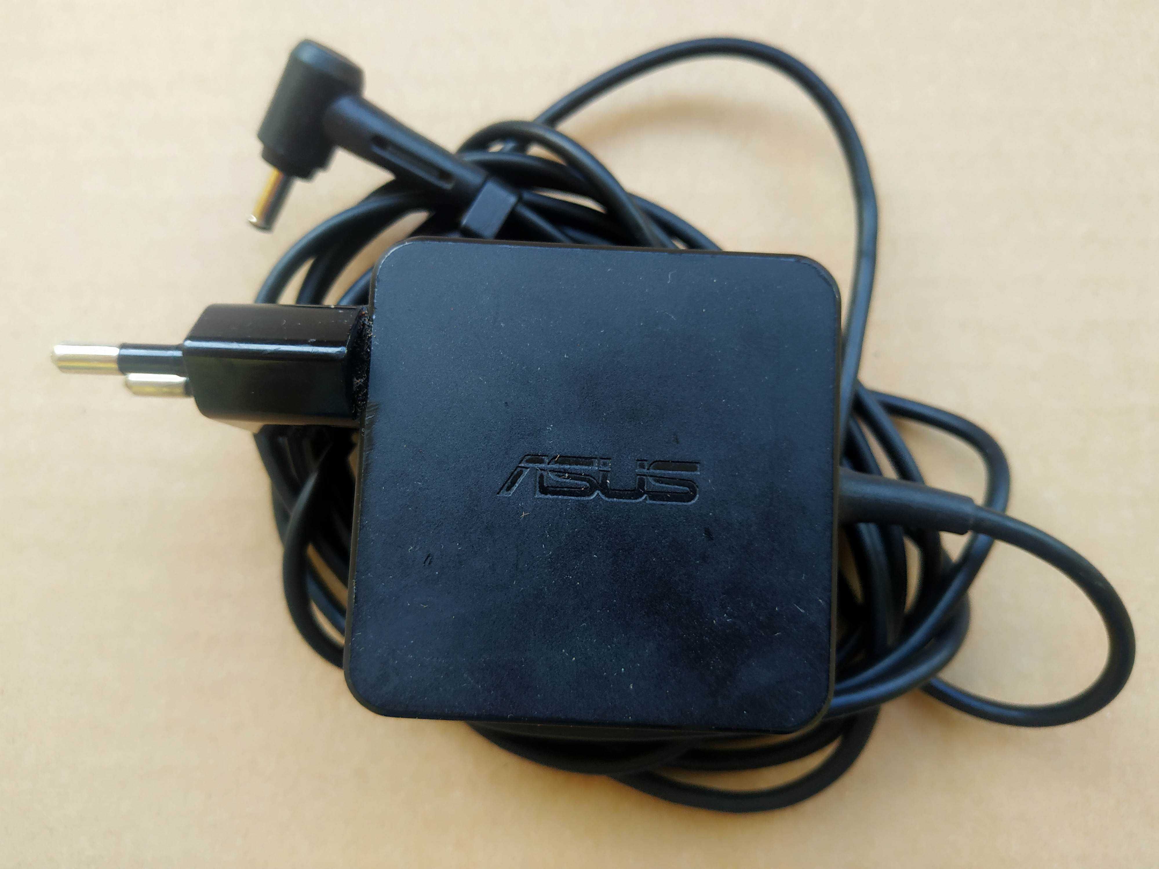 Нетбук Asus Х200 МА-КХ044D на запчасти