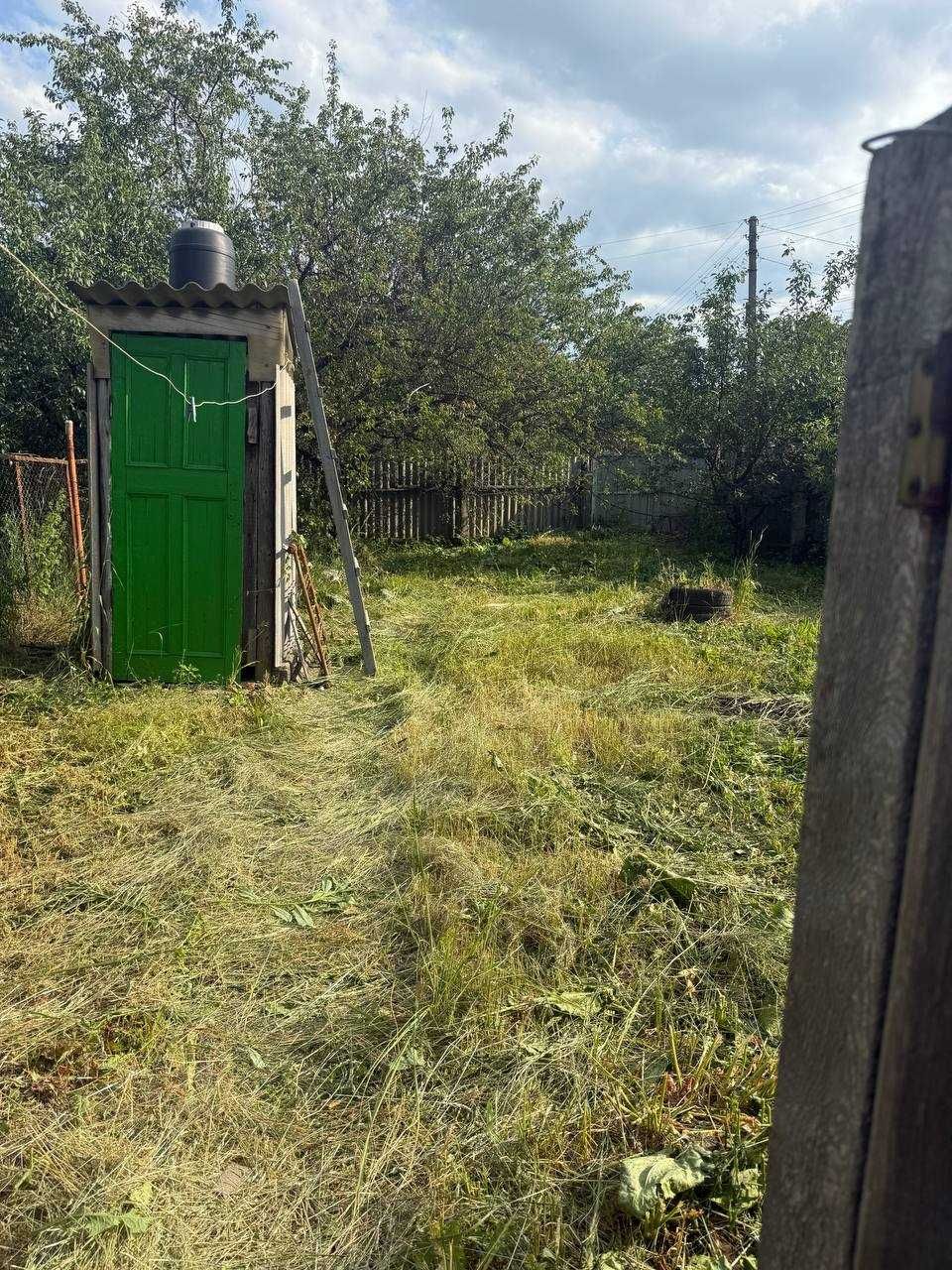 Здам частину будинку у місті Покотилівка