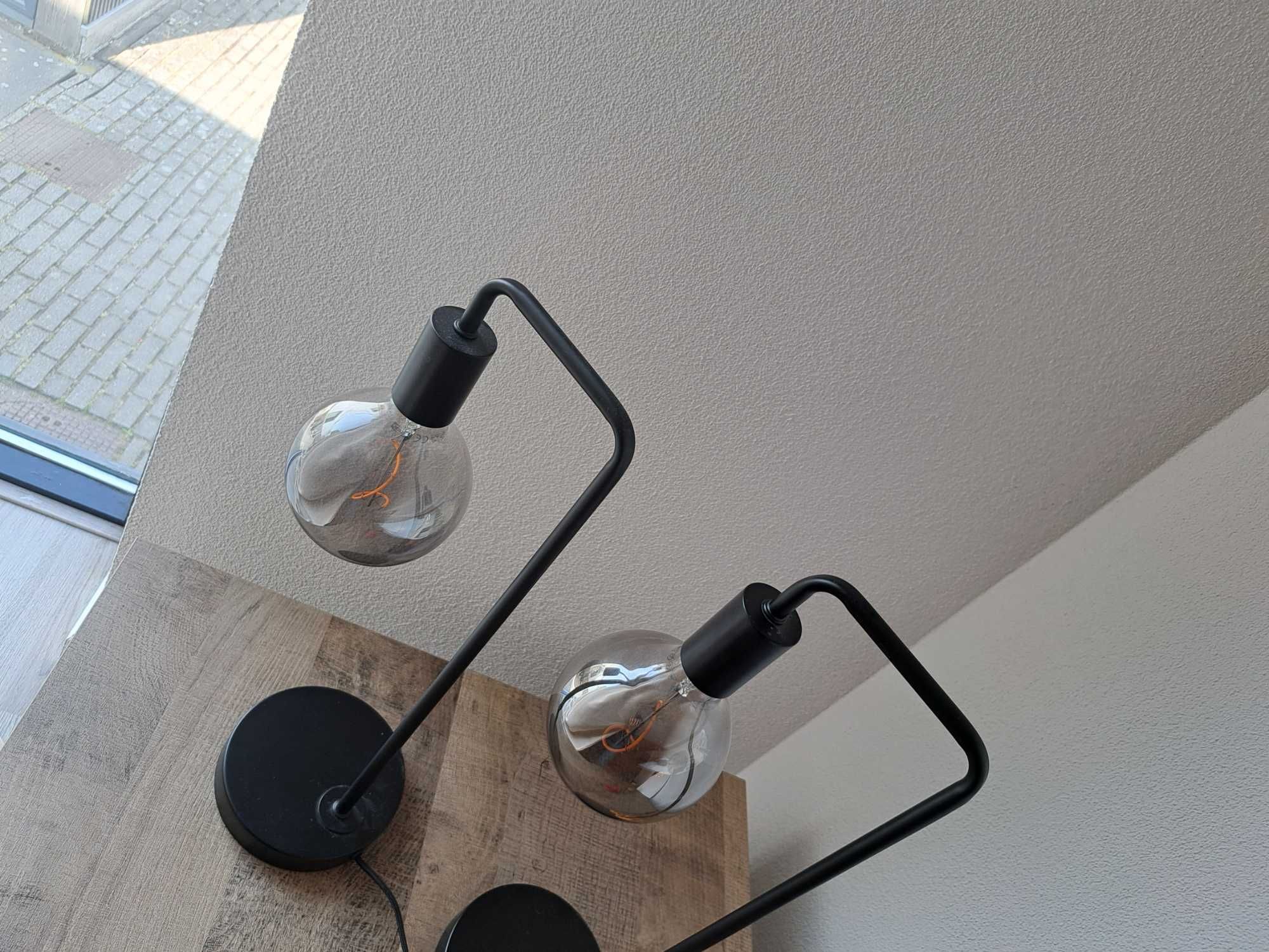 Iluminação candeeiro diversos a partir de 15€